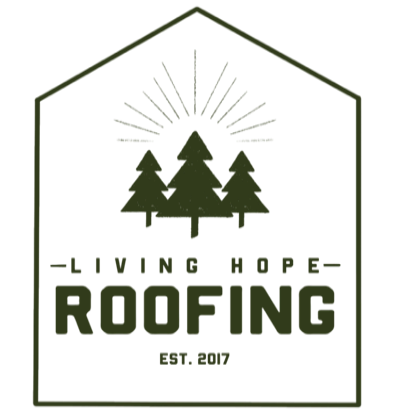 Living Hope Roofing